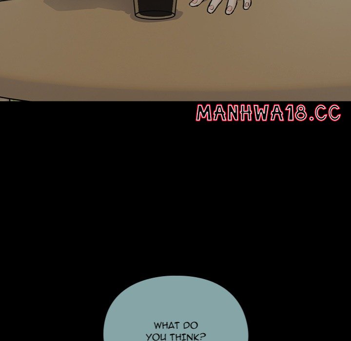 after-work-love-affairs-chap-84-121