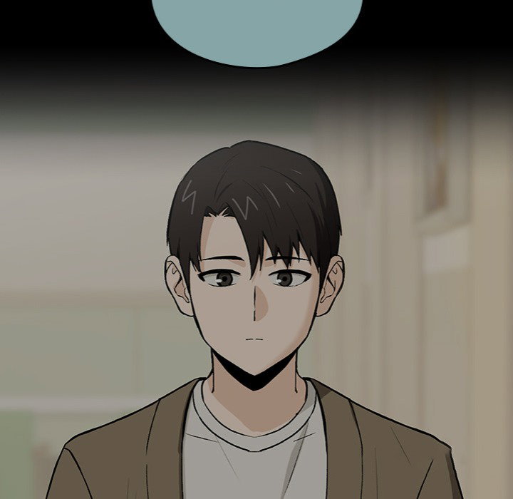 after-work-love-affairs-chap-84-122
