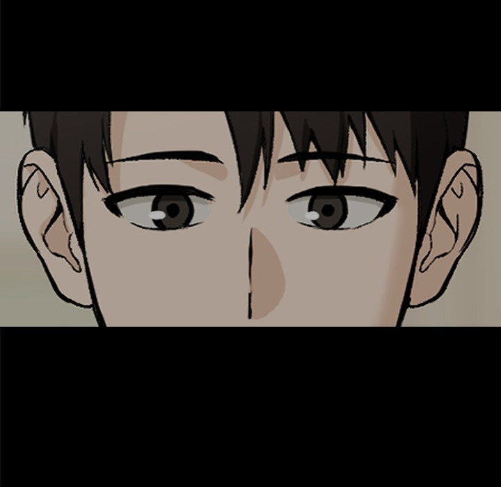 after-work-love-affairs-chap-84-124