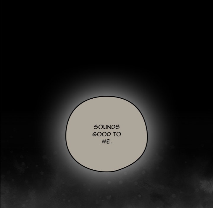 after-work-love-affairs-chap-84-125