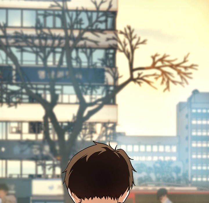 after-work-love-affairs-chap-84-127