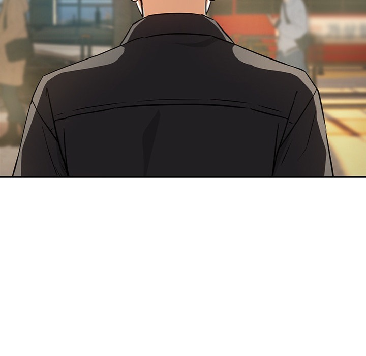 after-work-love-affairs-chap-84-128