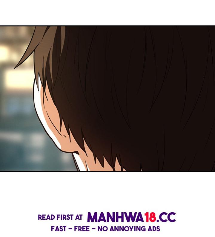 after-work-love-affairs-chap-84-129