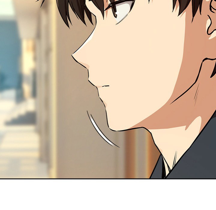 after-work-love-affairs-chap-84-132