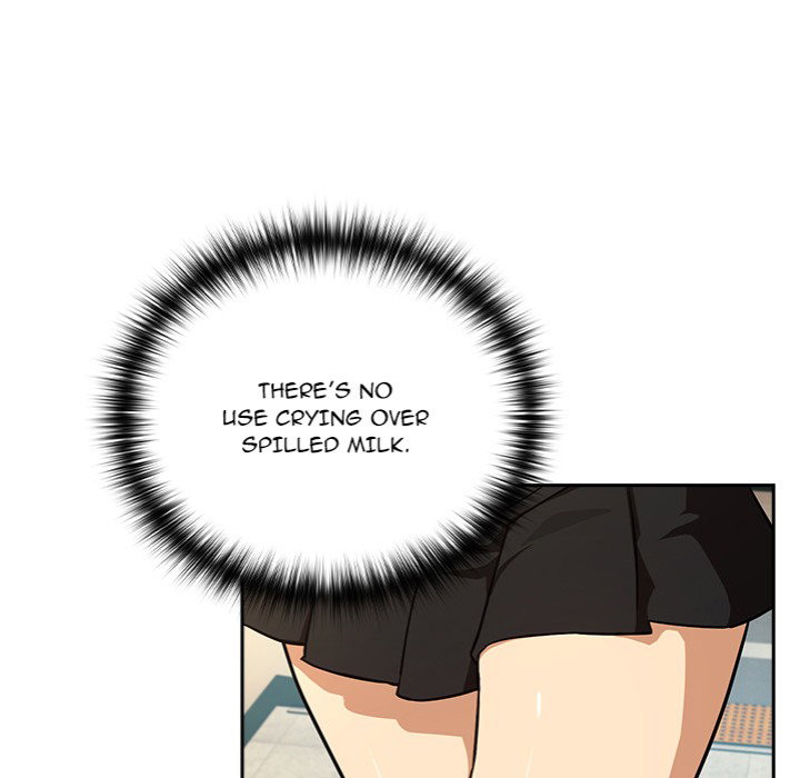 after-work-love-affairs-chap-84-133