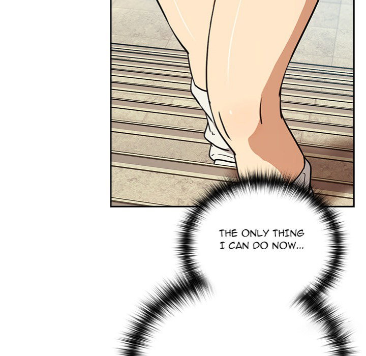 after-work-love-affairs-chap-84-134