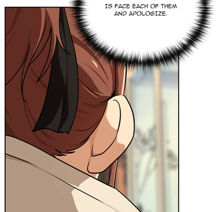 after-work-love-affairs-chap-84-135
