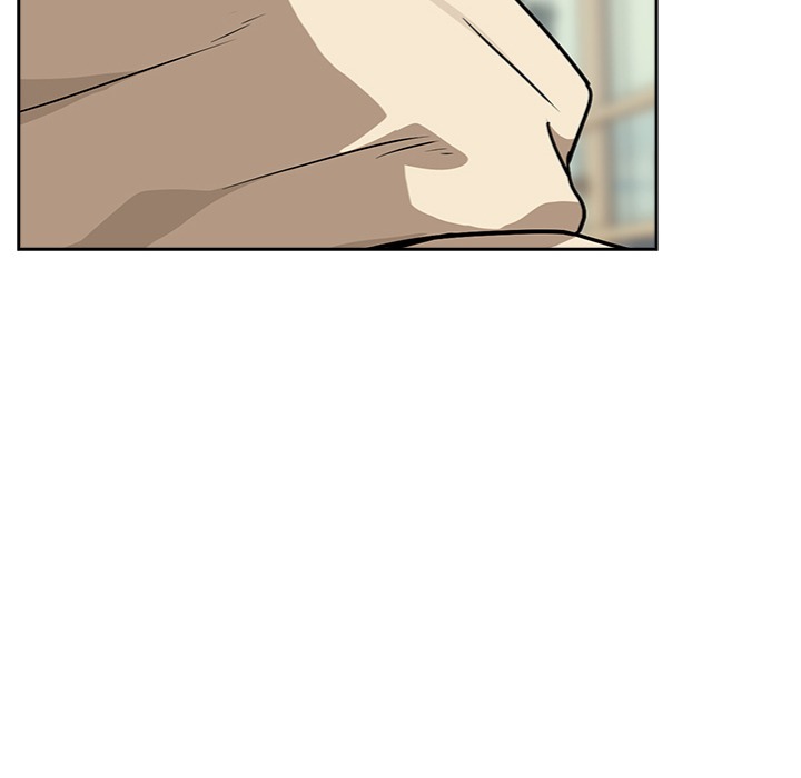 after-work-love-affairs-chap-84-136