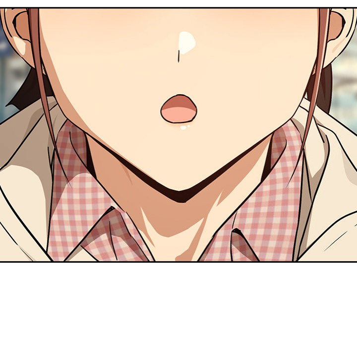 after-work-love-affairs-chap-84-137