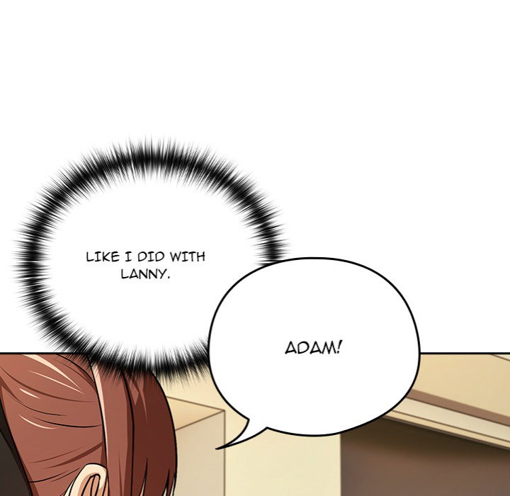 after-work-love-affairs-chap-84-138