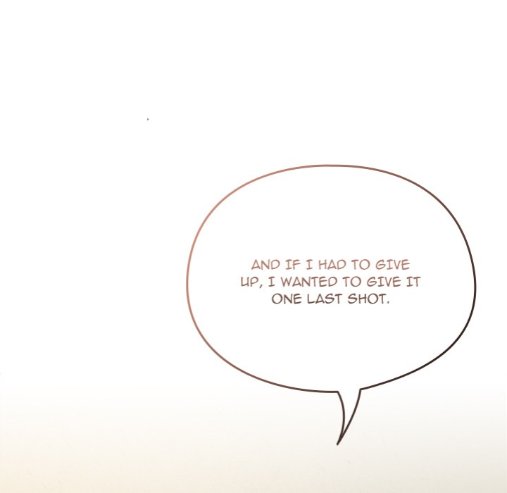 after-work-love-affairs-chap-84-13