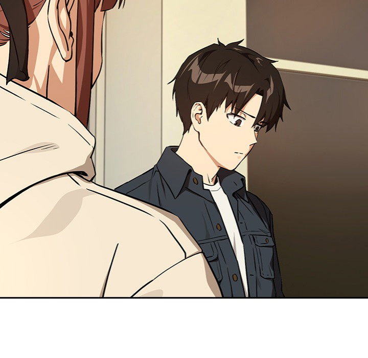 after-work-love-affairs-chap-84-139