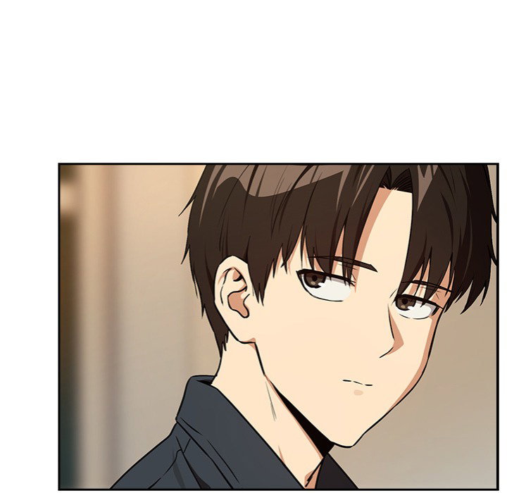 after-work-love-affairs-chap-84-140