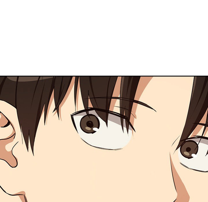 after-work-love-affairs-chap-84-141