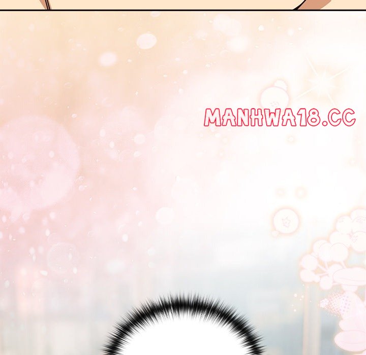 after-work-love-affairs-chap-84-142
