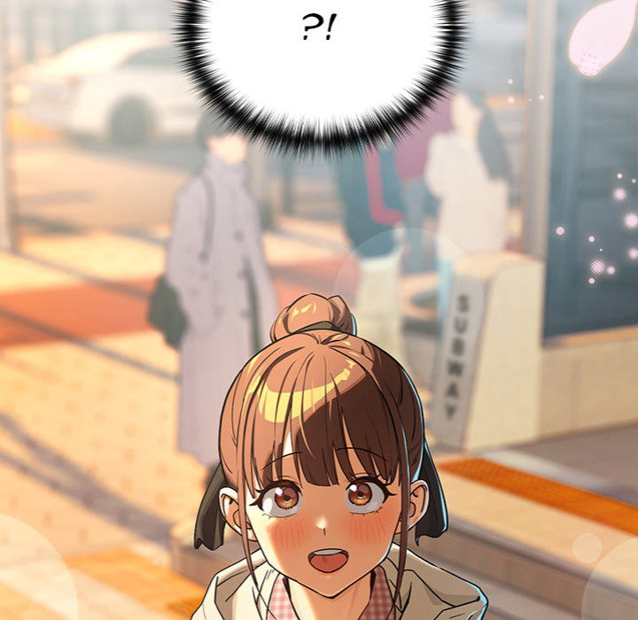 after-work-love-affairs-chap-84-143