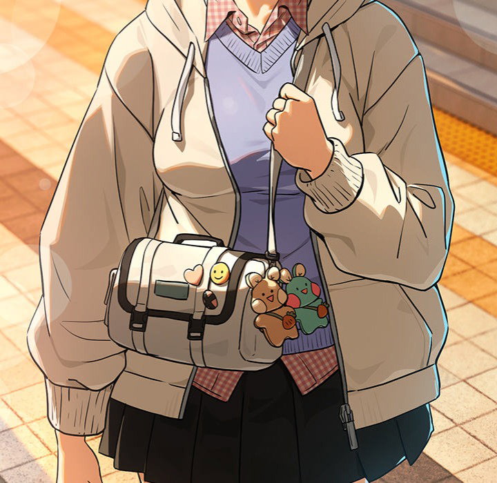 after-work-love-affairs-chap-84-144