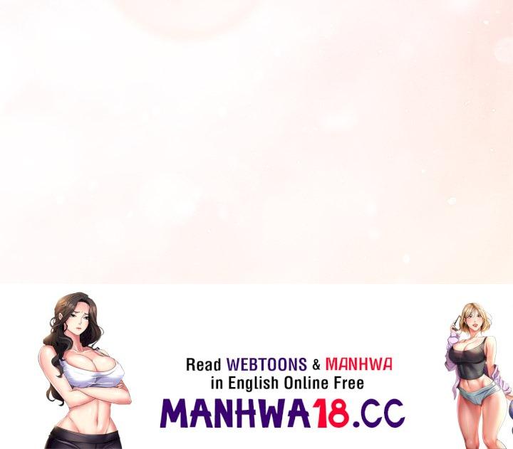 after-work-love-affairs-chap-84-147