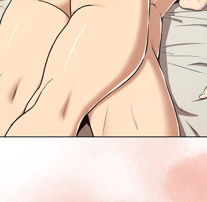 after-work-love-affairs-chap-84-15