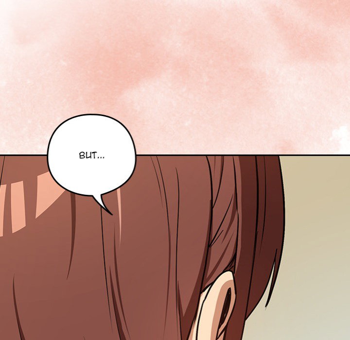 after-work-love-affairs-chap-84-16