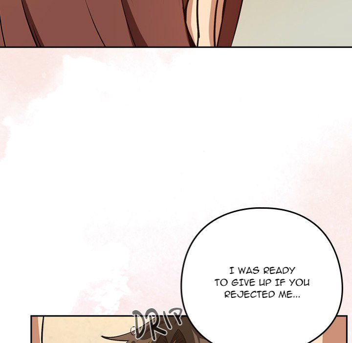 after-work-love-affairs-chap-84-17