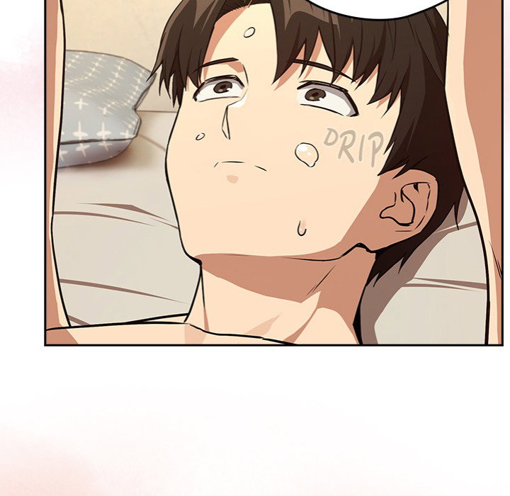 after-work-love-affairs-chap-84-18