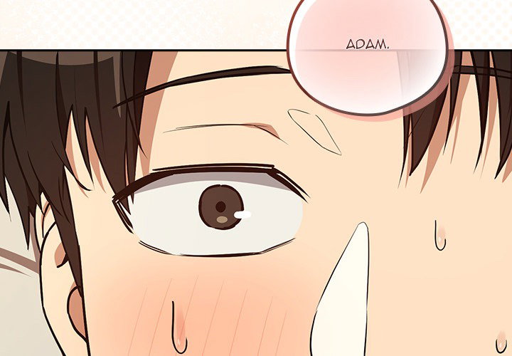 after-work-love-affairs-chap-84-1