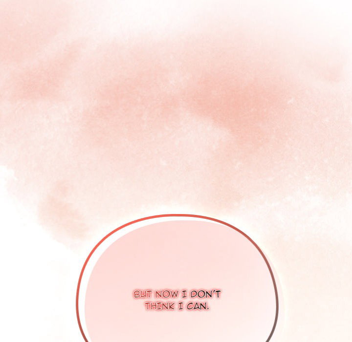 after-work-love-affairs-chap-84-19