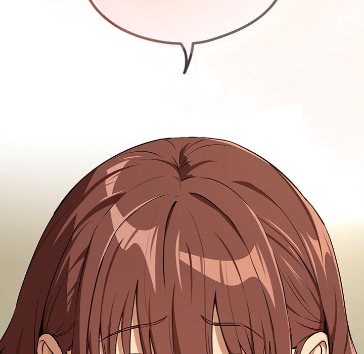 after-work-love-affairs-chap-84-20