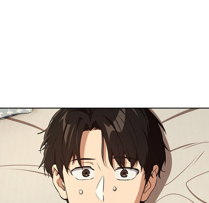 after-work-love-affairs-chap-84-22
