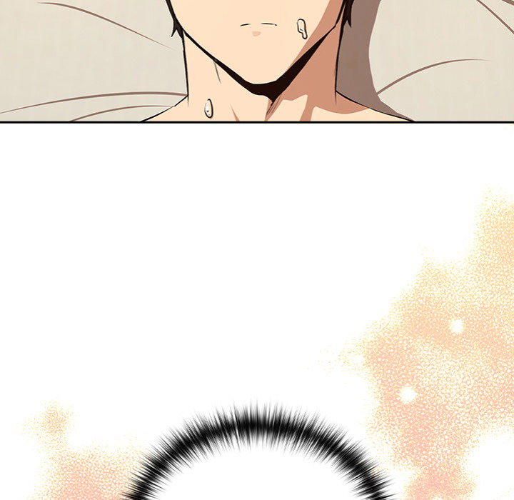 after-work-love-affairs-chap-84-23