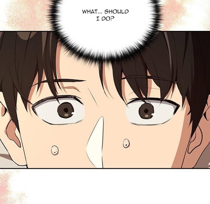 after-work-love-affairs-chap-84-24
