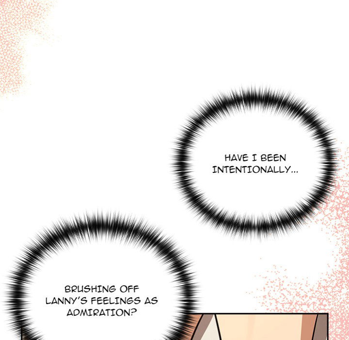after-work-love-affairs-chap-84-25