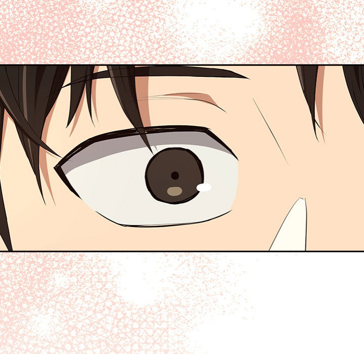 after-work-love-affairs-chap-84-27
