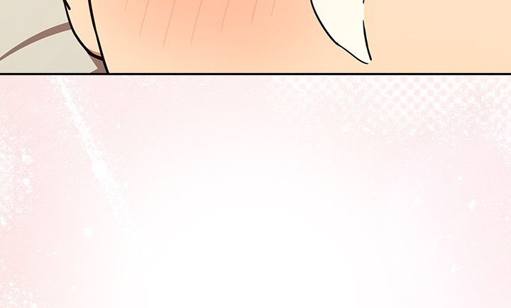 after-work-love-affairs-chap-84-2