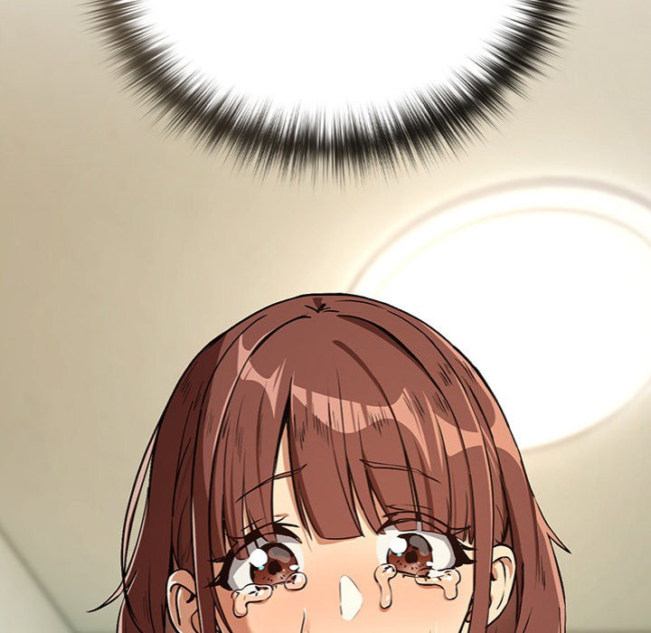 after-work-love-affairs-chap-84-29