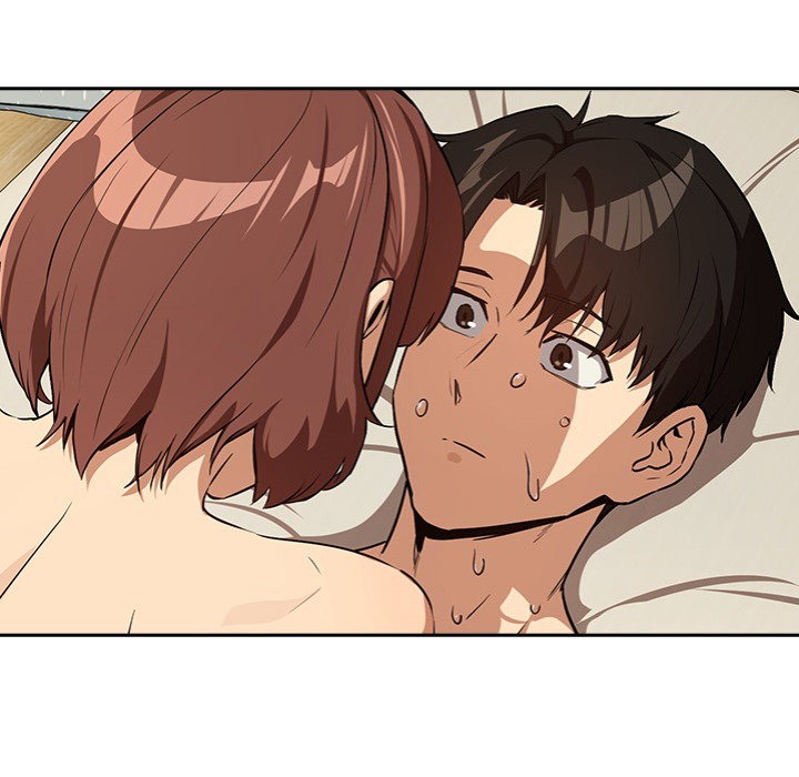 after-work-love-affairs-chap-84-32
