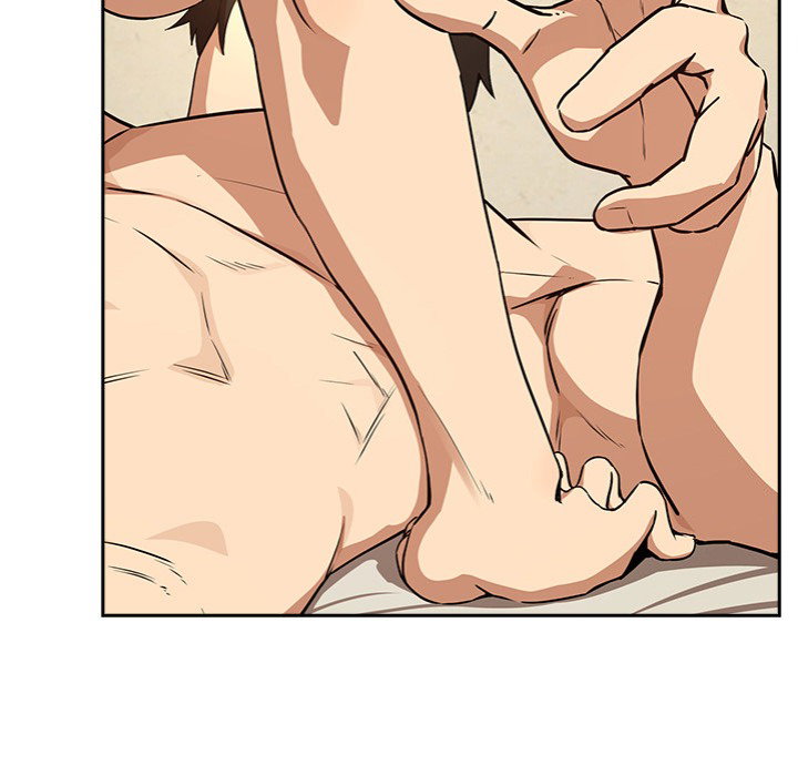 after-work-love-affairs-chap-84-34