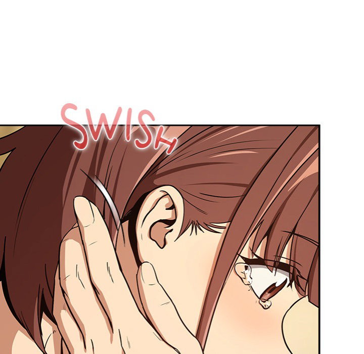 after-work-love-affairs-chap-84-35