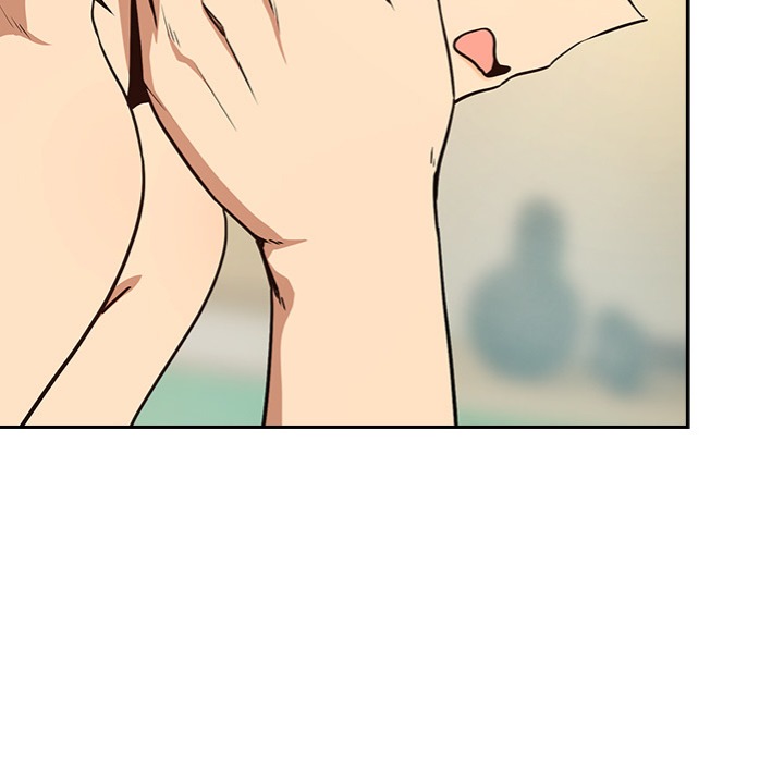 after-work-love-affairs-chap-84-36