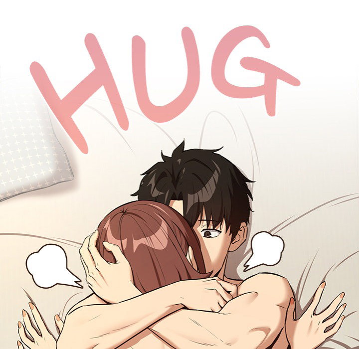 after-work-love-affairs-chap-84-37