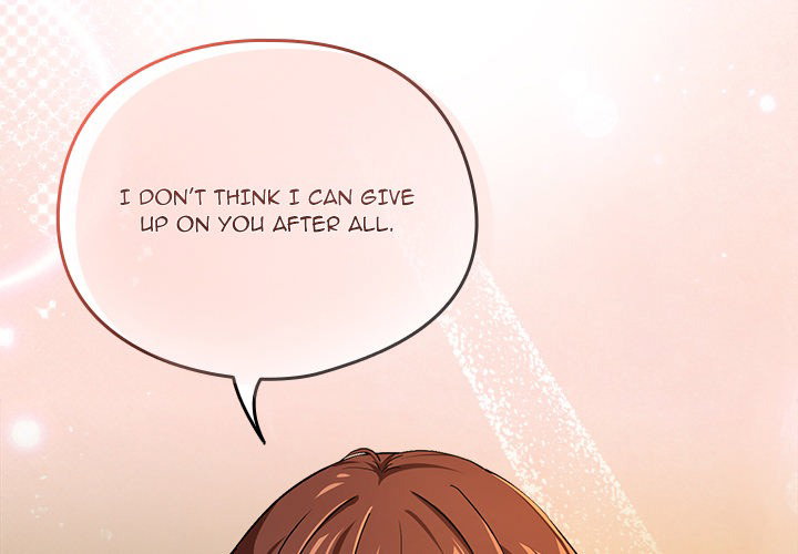 after-work-love-affairs-chap-84-3