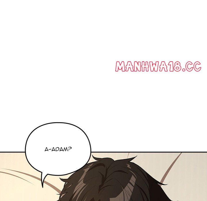 after-work-love-affairs-chap-84-39