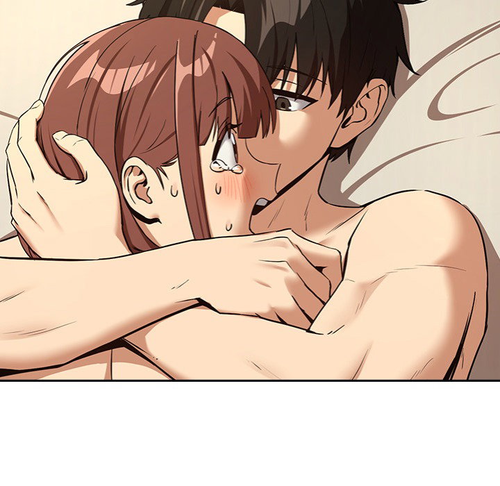 after-work-love-affairs-chap-84-40