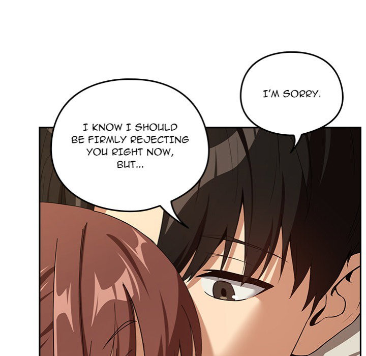 after-work-love-affairs-chap-84-41