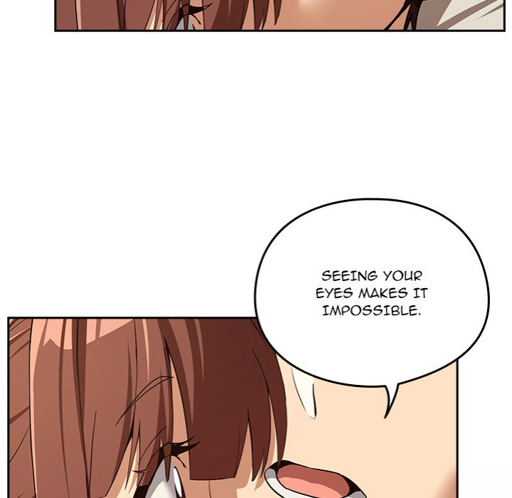 after-work-love-affairs-chap-84-42
