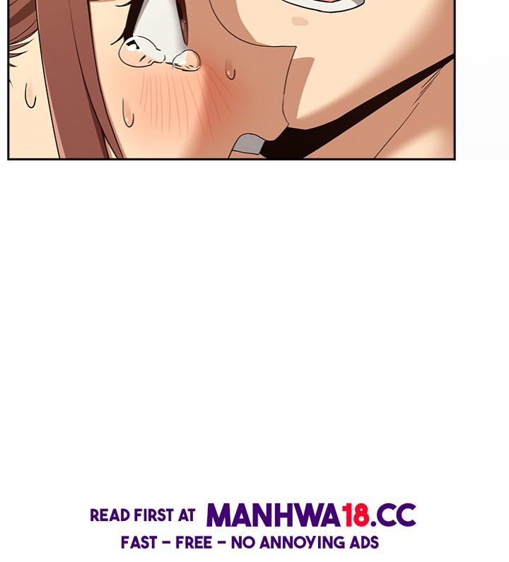 after-work-love-affairs-chap-84-43