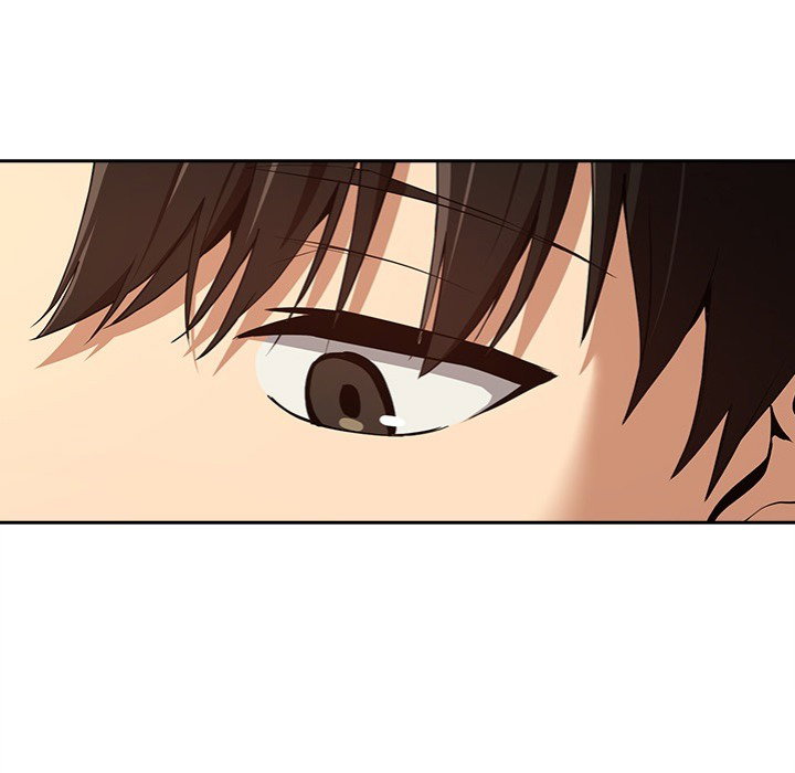 after-work-love-affairs-chap-84-44