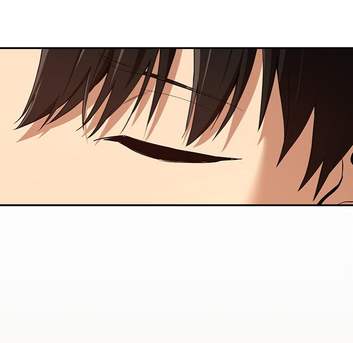 after-work-love-affairs-chap-84-45