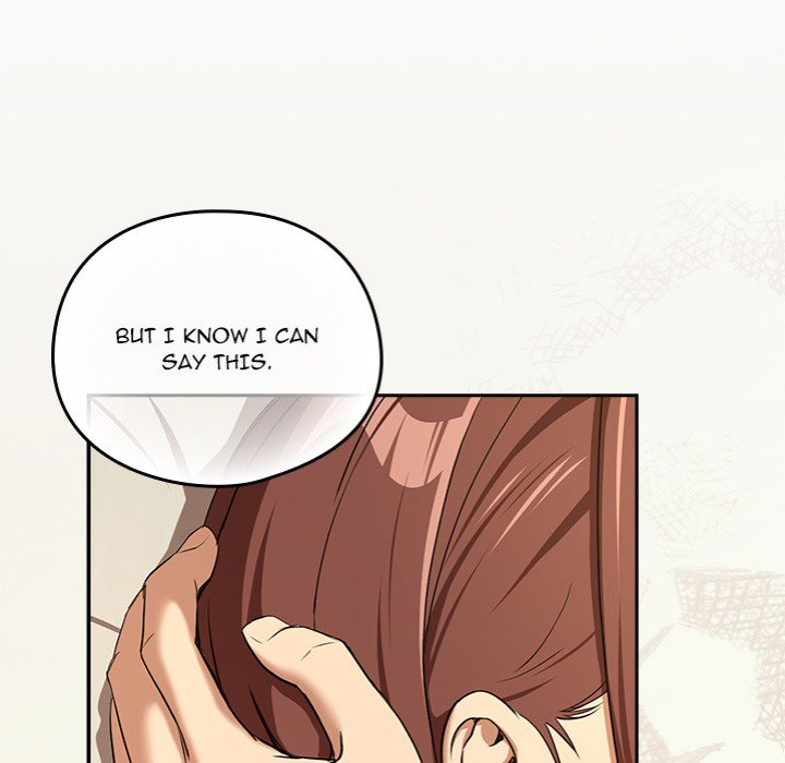after-work-love-affairs-chap-84-46